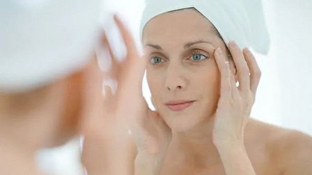 Best Essential Oil For Wrinkles On Face