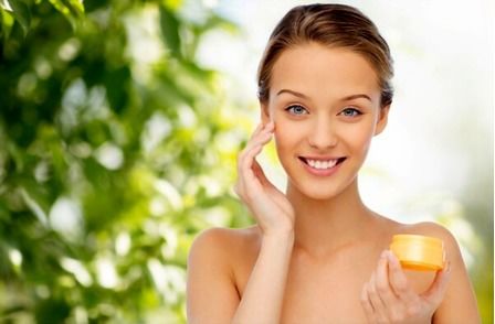 How Can I Identify My Skin Type? What Cleanser Is Suitable For My Skin Type? How Can I Identify My Skin Type? What Cleanser Is Suitable For My Skin Type?